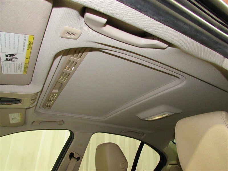 2012 BMW 328i - Photo 76 - Dublin, CA 94568