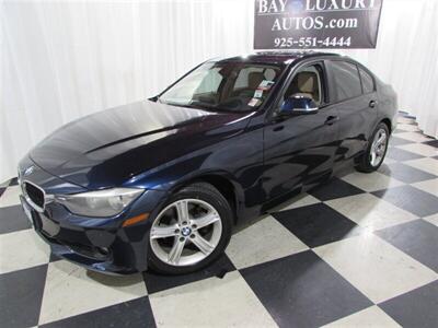 2012 BMW 328i - Photo 91 - Dublin, CA 94568