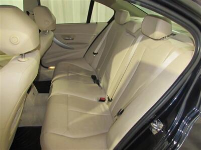 2012 BMW 328i - Photo 86 - Dublin, CA 94568