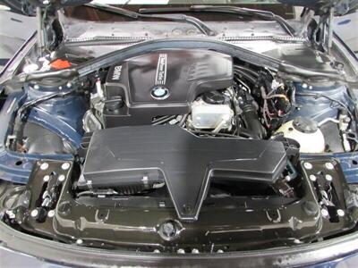 2012 BMW 328i - Photo 43 - Dublin, CA 94568