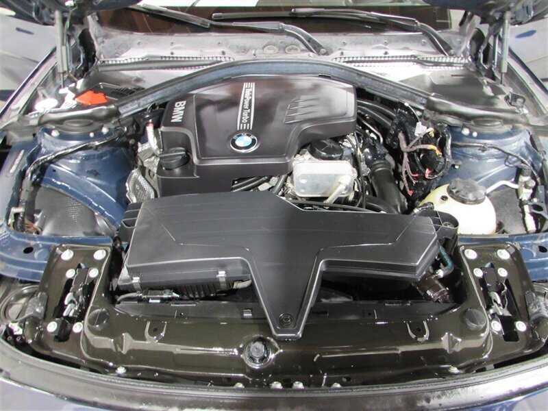 2012 BMW 328i - Photo 43 - Dublin, CA 94568