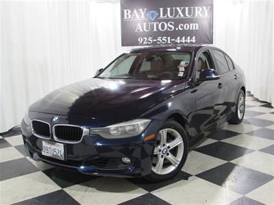 2012 BMW 328i - Photo 15 - Dublin, CA 94568