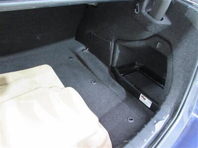 2012 BMW 328i - Photo 92 - Dublin, CA 94568