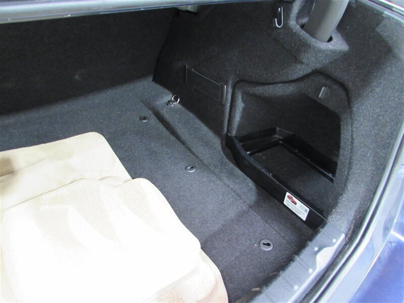 2012 BMW 328i - Photo 92 - Dublin, CA 94568