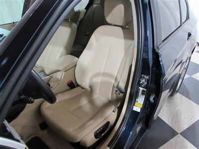 2012 BMW 328i - Photo 26 - Dublin, CA 94568