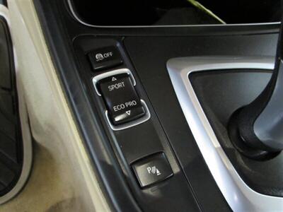 2012 BMW 328i - Photo 66 - Dublin, CA 94568