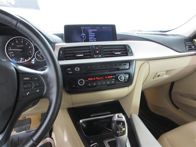 2012 BMW 328i - Photo 46 - Dublin, CA 94568