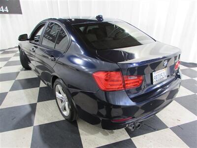 2012 BMW 328i - Photo 13 - Dublin, CA 94568