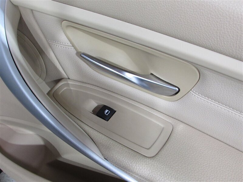 2012 BMW 328i - Photo 25 - Dublin, CA 94568