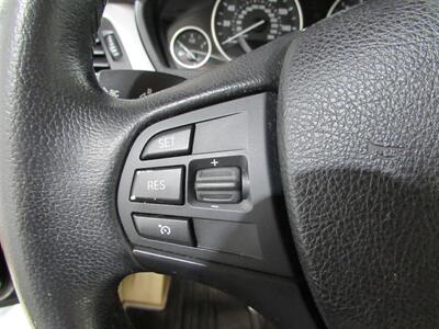 2012 BMW 328i - Photo 98 - Dublin, CA 94568