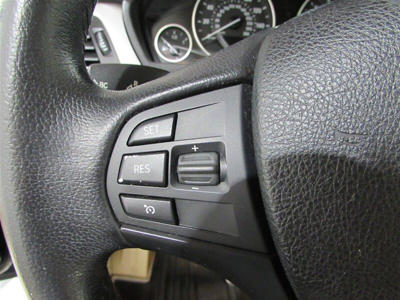 2012 BMW 328i - Photo 98 - Dublin, CA 94568