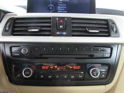 2012 BMW 328i - Photo 47 - Dublin, CA 94568