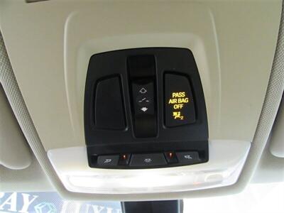 2012 BMW 328i - Photo 75 - Dublin, CA 94568