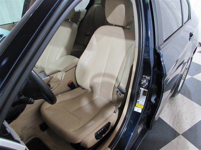 2012 BMW 328i - Photo 14 - Dublin, CA 94568