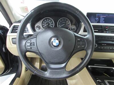 2012 BMW 328i - Photo 73 - Dublin, CA 94568
