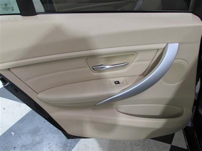 2012 BMW 328i - Photo 84 - Dublin, CA 94568