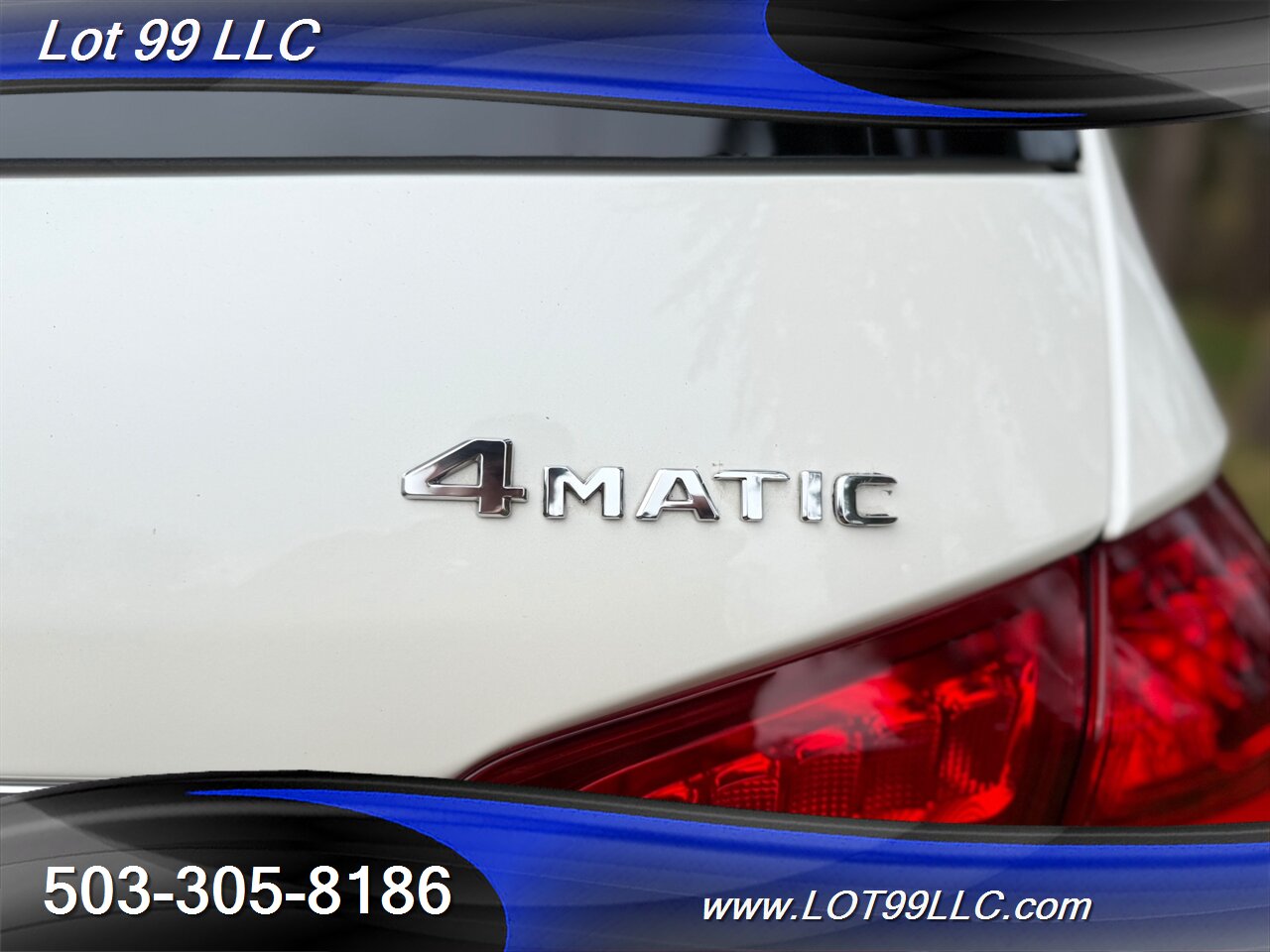 2018 Mercedes-Benz GLS 450 AWD 103k 3rd Row Row Heated Leather Navi C Prior Certified Pre-Owned - Photo 64 - Milwaukie, OR 97267