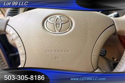 2005 Toyota Tundra Limited 4X4 V8 Auto Heated Leather MOON LIFTED   - Photo 23 - Milwaukie, OR 97267