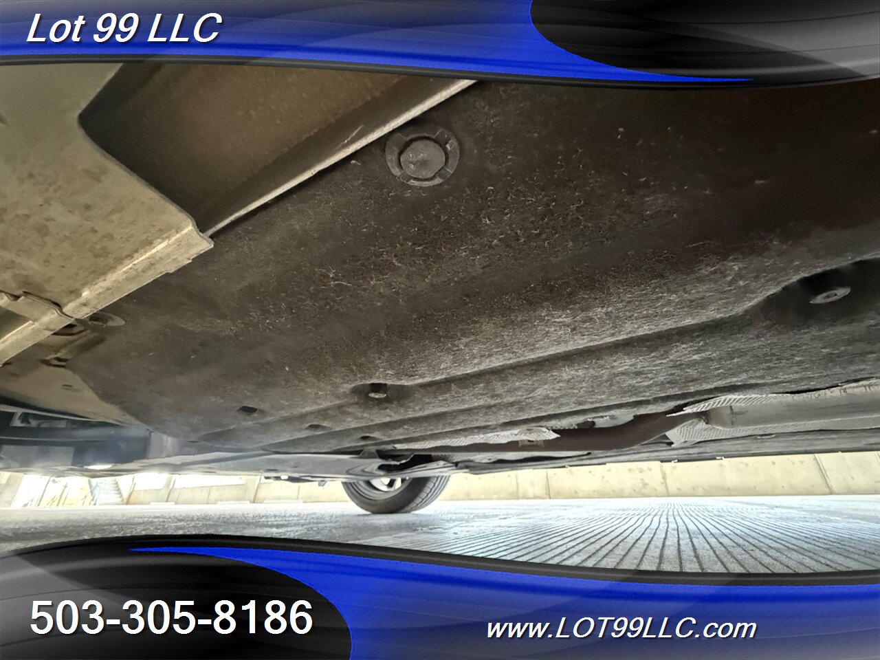 2021 Honda Civic Sport 65k 37MPG Auto Leather Lane Departure Camera   - Photo 49 - Milwaukie, OR 97267