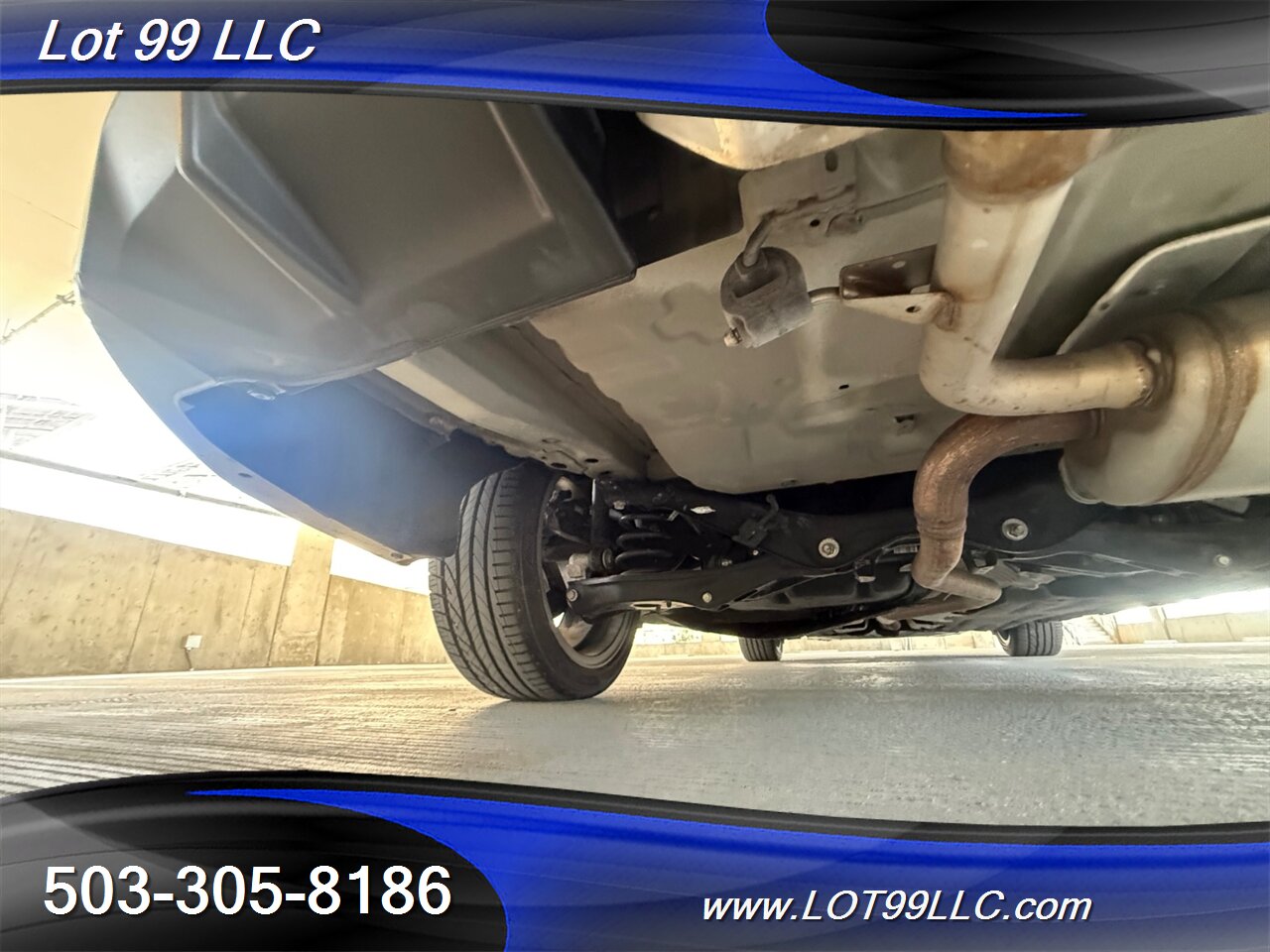 2021 Honda Civic Sport 65k 37MPG Auto Leather Lane Departure Camera   - Photo 53 - Milwaukie, OR 97267