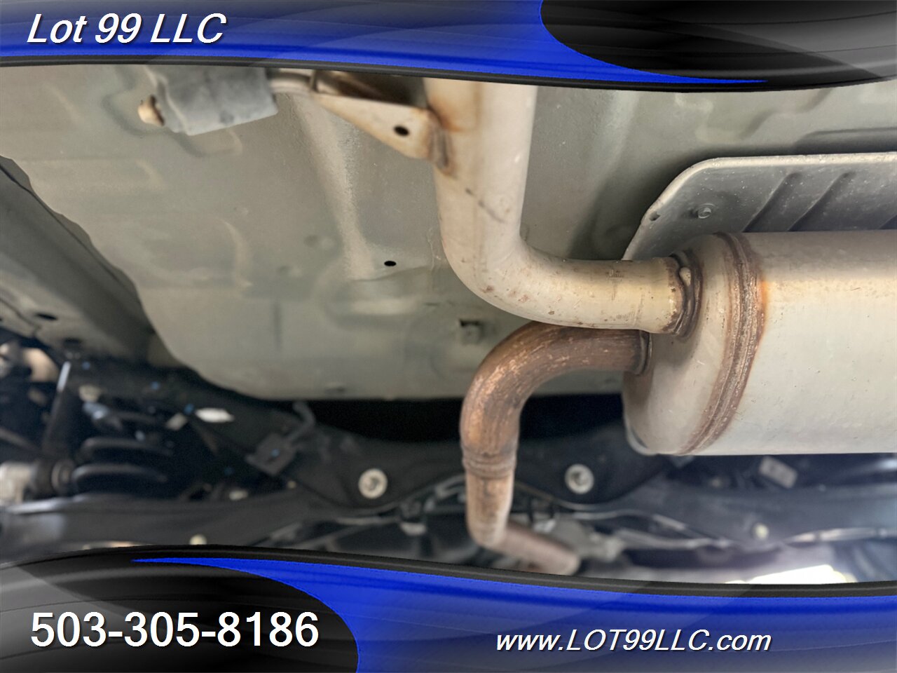 2021 Honda Civic Sport 65k 37MPG Auto Leather Lane Departure Camera   - Photo 51 - Milwaukie, OR 97267