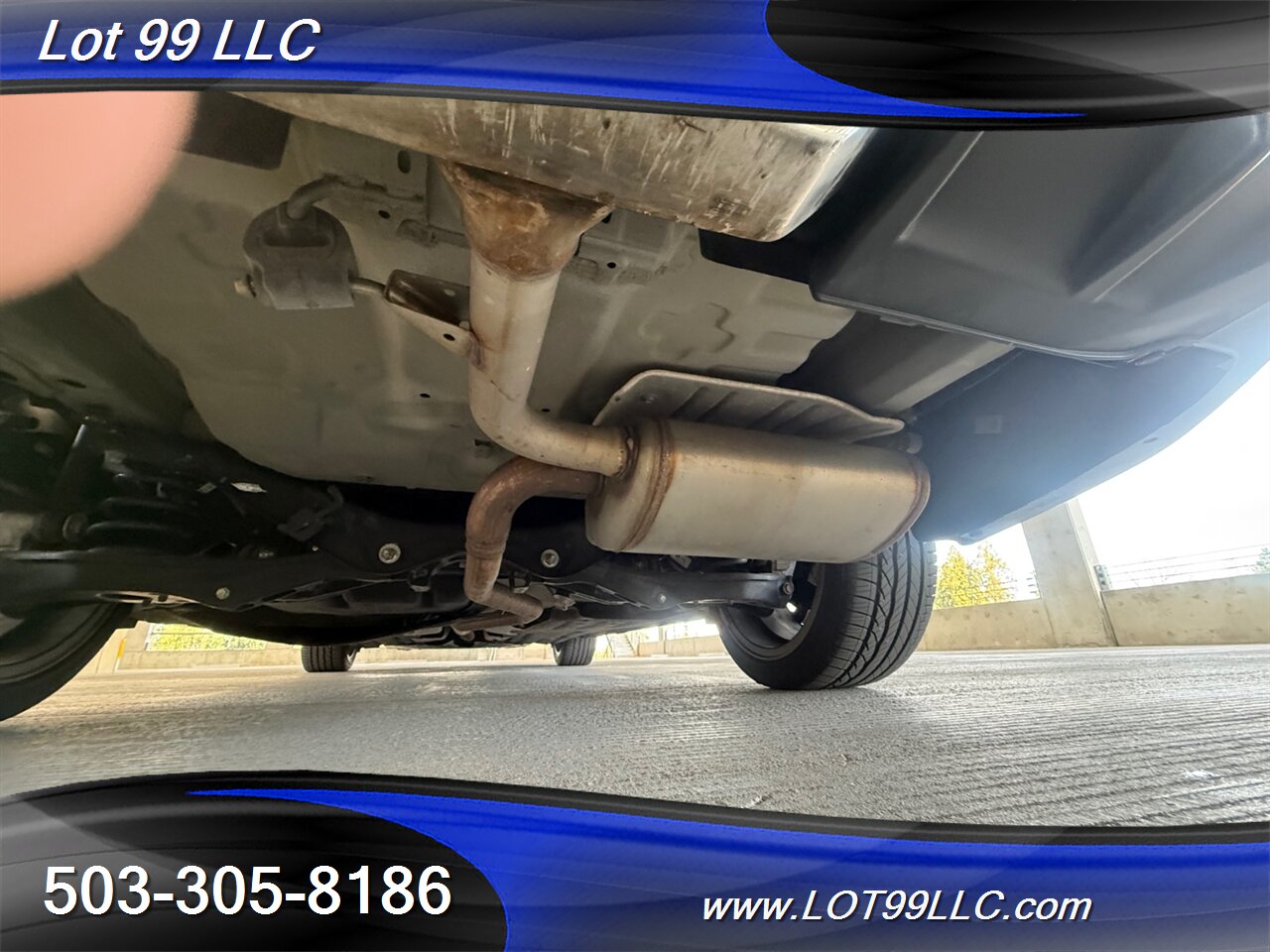 2021 Honda Civic Sport 65k 37MPG Auto Leather Lane Departure Camera   - Photo 52 - Milwaukie, OR 97267