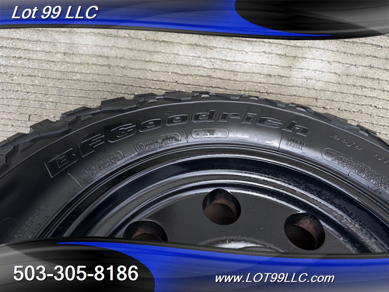 2003 Dodge Ram 3500 SLT Quad Cab 4x4 Cummins 5.9 Turbo Diesel Lifted Canopy Ranch Bumper - Photo 60 - Milwaukie, OR 97267