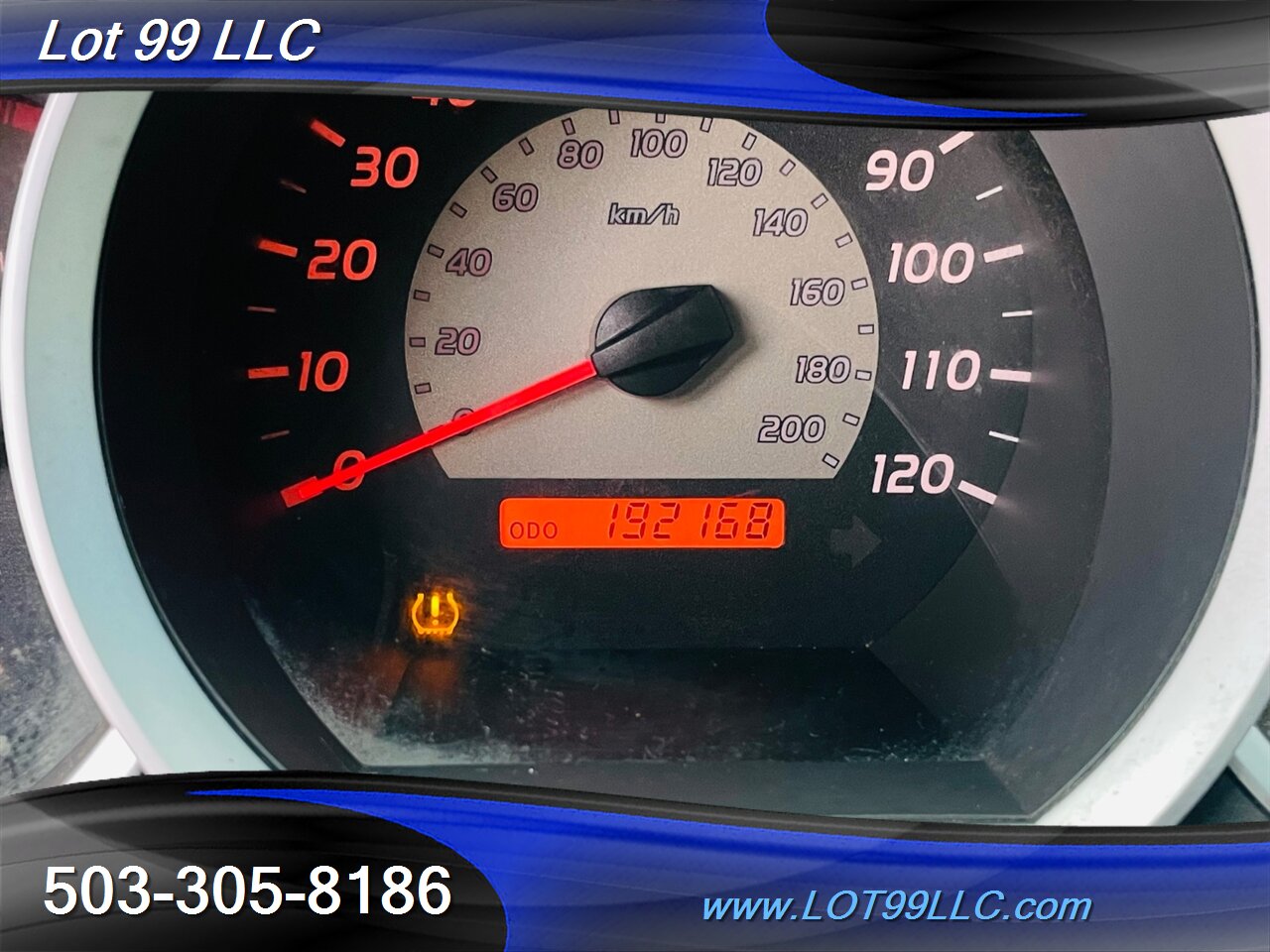 2006 Toyota Tacoma SR5 Access Cab 4x4 5 Speed Manual ARB Bumper   - Photo 28 - Milwaukie, OR 97267