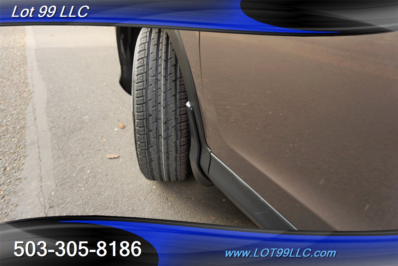 2016 Honda CR-V EX AWD Suv Moon Roof New Tires Backup Camera - Photo 4 - Milwaukie, OR 97267