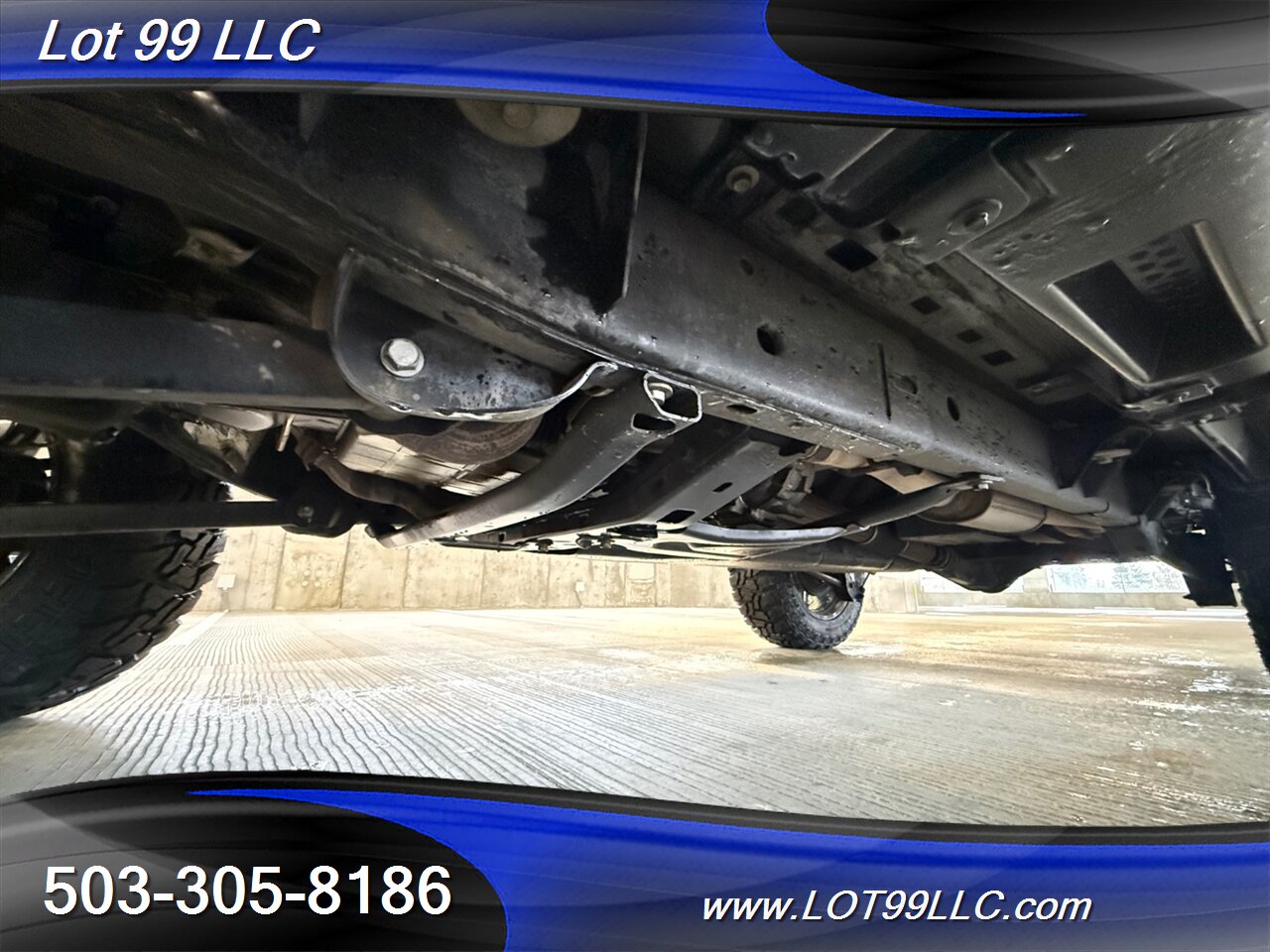 2018 Jeep Wrangler JK Unlimited Sahara ** Red Leather Interior** New 35 " Tires 20 " Wheels *CUSTOM HOOD & DASH* Lifted FOX - Photo 54 - Milwaukie, OR 97267