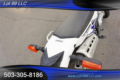 2009 Yamaha XT XT250   - Photo 26 - Milwaukie, OR 97267