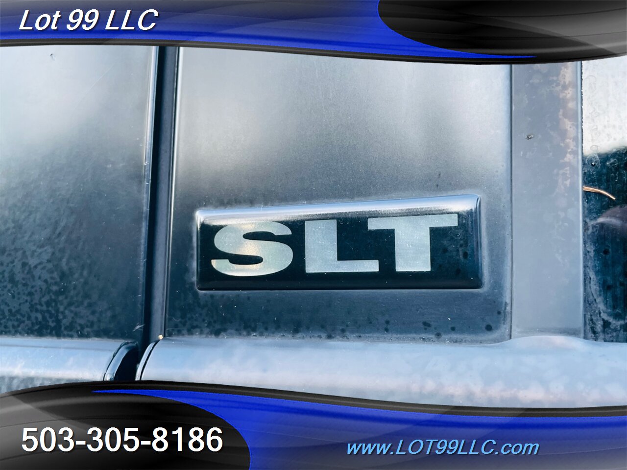 2007 GMC Envoy SLE 4x4 4.2L I6 Heated Leather Moon Roof Tow Packa   - Photo 26 - Milwaukie, OR 97267
