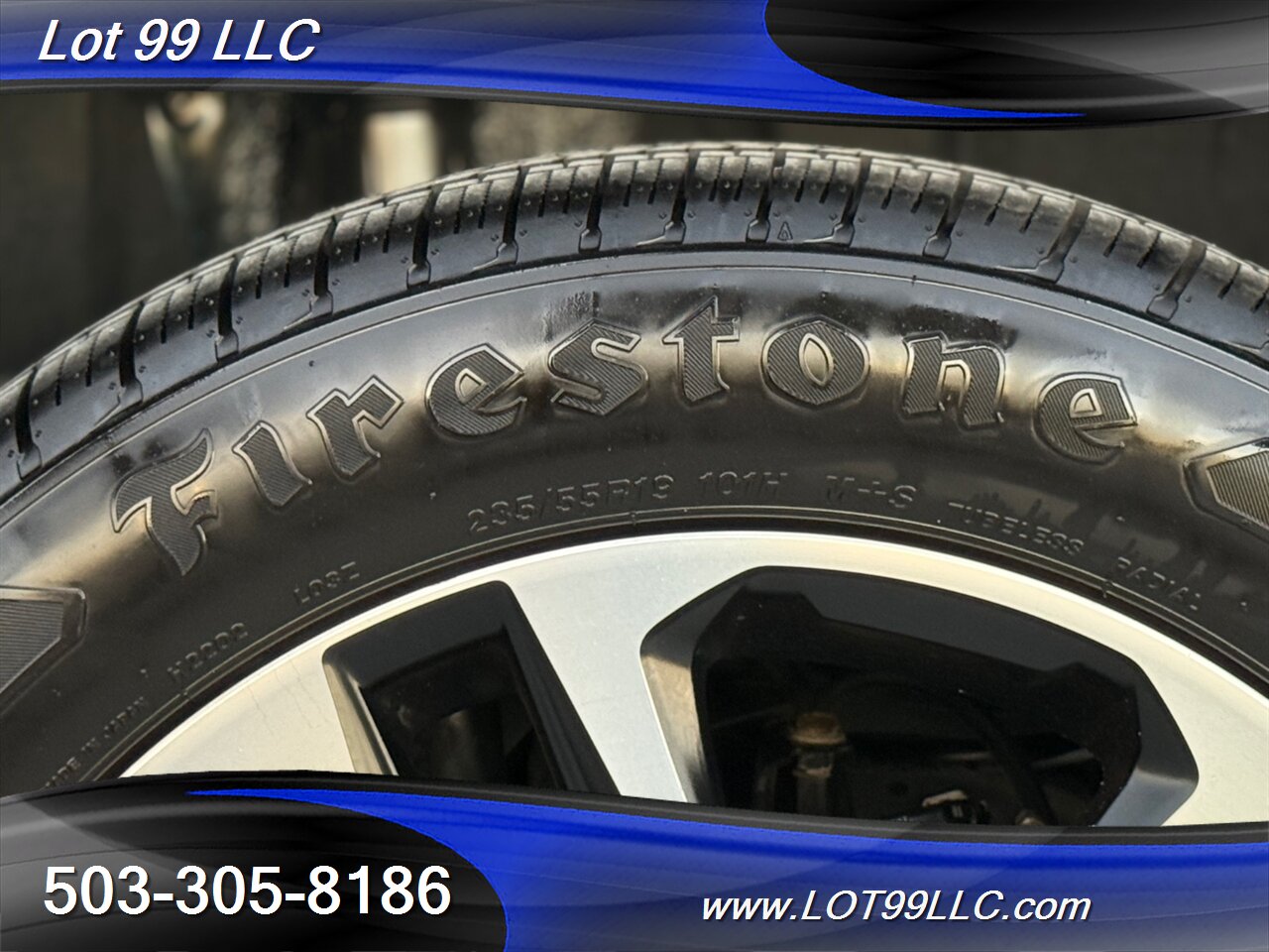 2021 Toyota RAV4 Adventure AWD SUV Leather Blind Spot  Accident Avoidance-Adaptive Cruise BackUp Cam - Photo 51 - Milwaukie, OR 97267