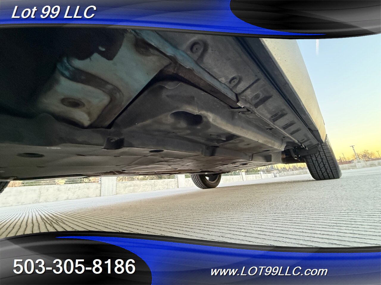 2021 Toyota RAV4 Adventure AWD SUV Leather Blind Spot  Accident Avoidance-Adaptive Cruise BackUp Cam - Photo 55 - Milwaukie, OR 97267