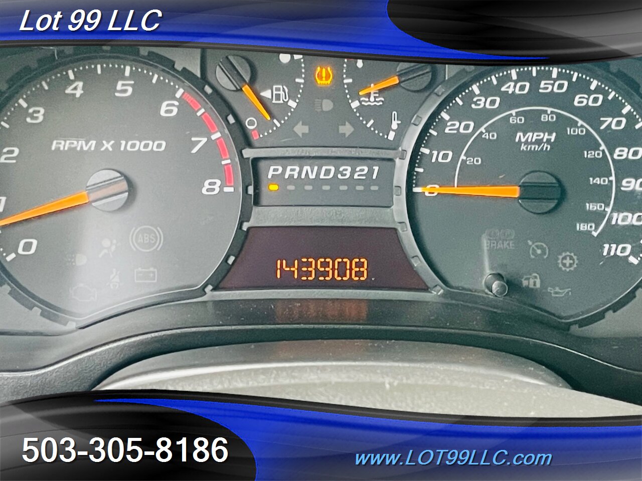 2007 Chevrolet Colorado Extended Cab LT 4x4 6' Bed Vortec 3.7L I5 242hp   - Photo 27 - Milwaukie, OR 97267