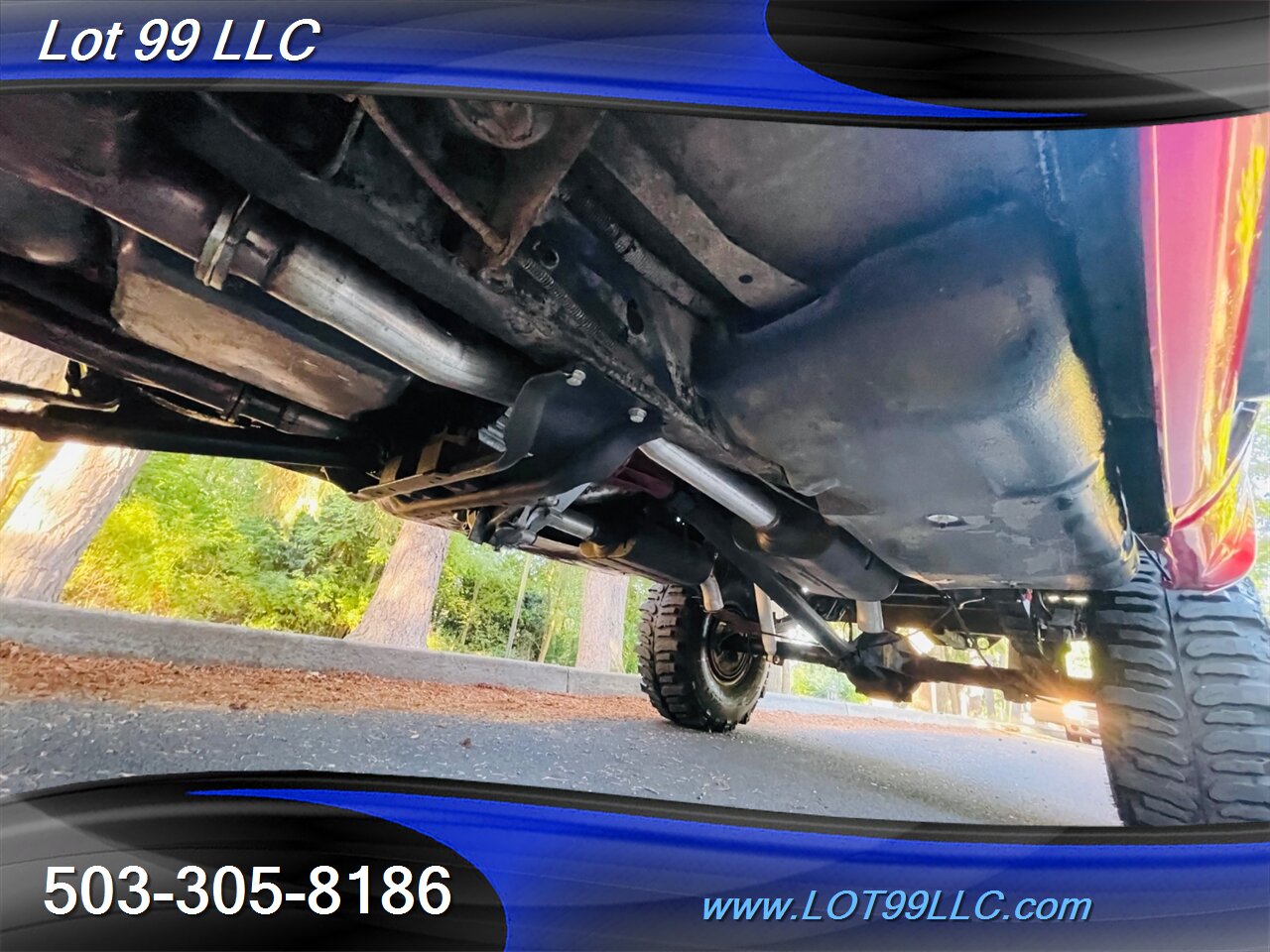 1984 Chevrolet K10 383 SBC Scottsdale Pickup 4 " Lift 35 " Boggers   - Photo 66 - Milwaukie, OR 97267