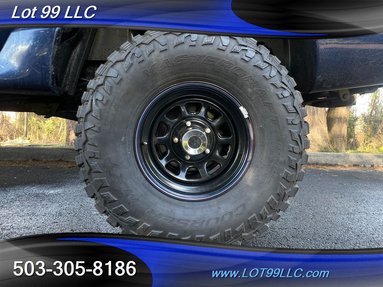2004 Ford Explorer Sport Trac SAS SWAP LIFTED NEW Tires Leather Straight Axl   - Photo 23 - Milwaukie, OR 97267