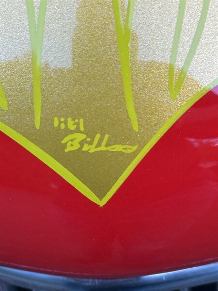 1932 Ford COUPE 350 6-71 BDS Blower Vintage Air AC Suicide Doors - Photo 84 - Milwaukie, OR 97267