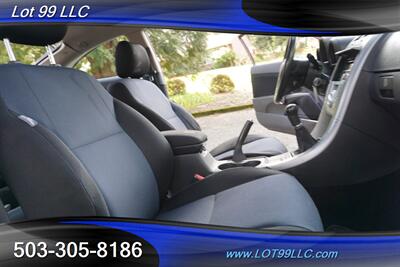 2007 Scion tC Coupe 109K 2.4L 5 Speed Manual Moon Roof 2 OWNERS   - Photo 16 - Milwaukie, OR 97267