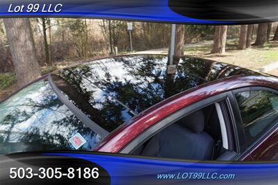 2007 Scion tC Coupe 109K 2.4L 5 Speed Manual Moon Roof 2 OWNERS   - Photo 22 - Milwaukie, OR 97267