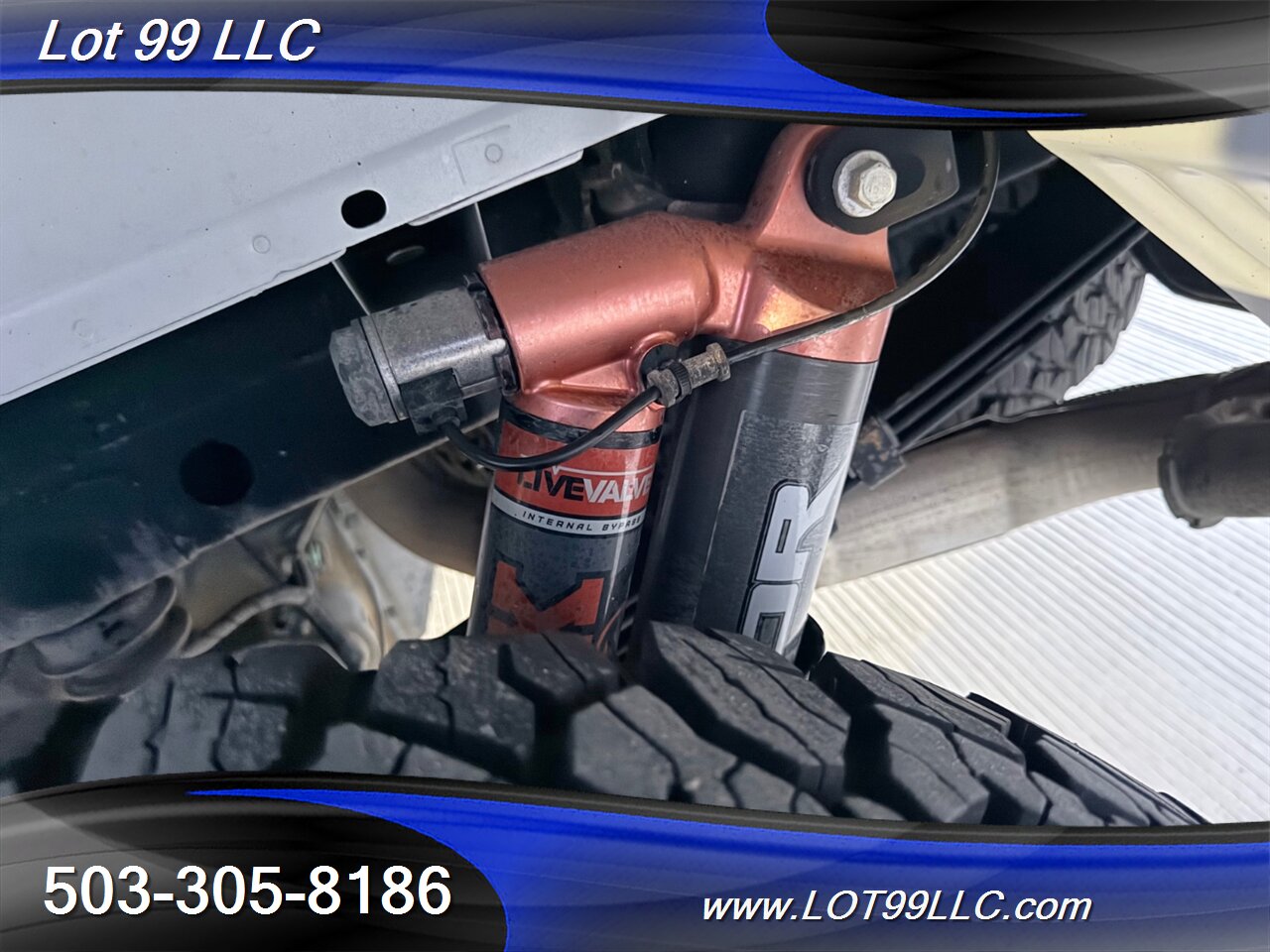 2020 Ford F-150 Raptor Crew Cab 4x4 3.5L Twin Turbo V6 450hp 510ft Twin Panel Roof Htd F&R Leather Pro Tow 360 Cam LOADED!! - Photo 22 - Milwaukie, OR 97267