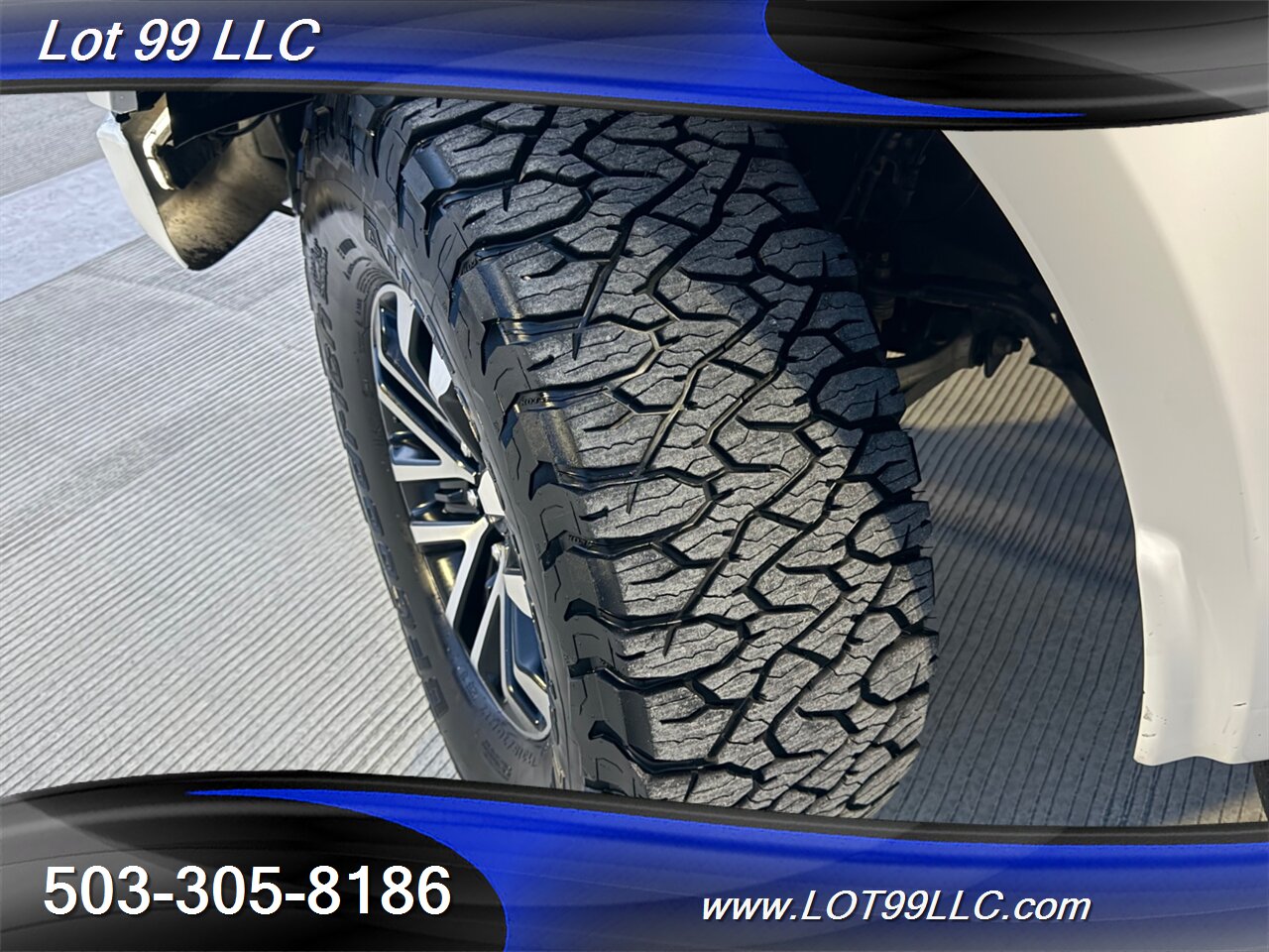 2020 Ford F-150 Raptor Crew Cab 4x4 3.5L Twin Turbo V6 450hp 510ft Twin Panel Roof Htd F&R Leather Pro Tow 360 Cam LOADED!! - Photo 24 - Milwaukie, OR 97267