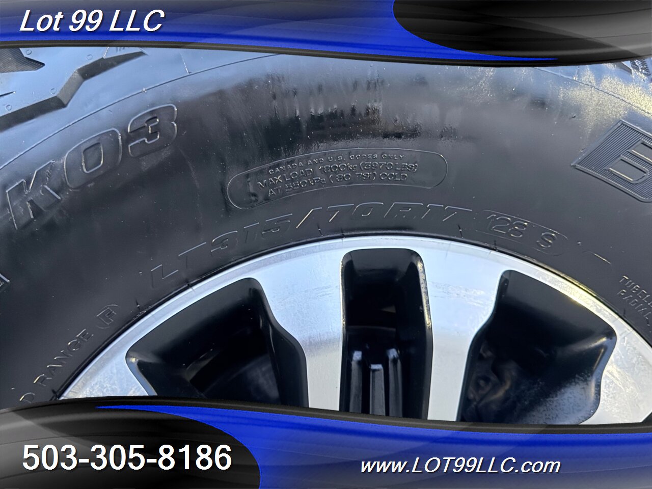 2020 Ford F-150 Raptor Crew Cab 4x4 3.5L Twin Turbo V6 450hp 510ft Twin Panel Roof Htd F&R Leather Pro Tow 360 Cam LOADED!! - Photo 50 - Milwaukie, OR 97267