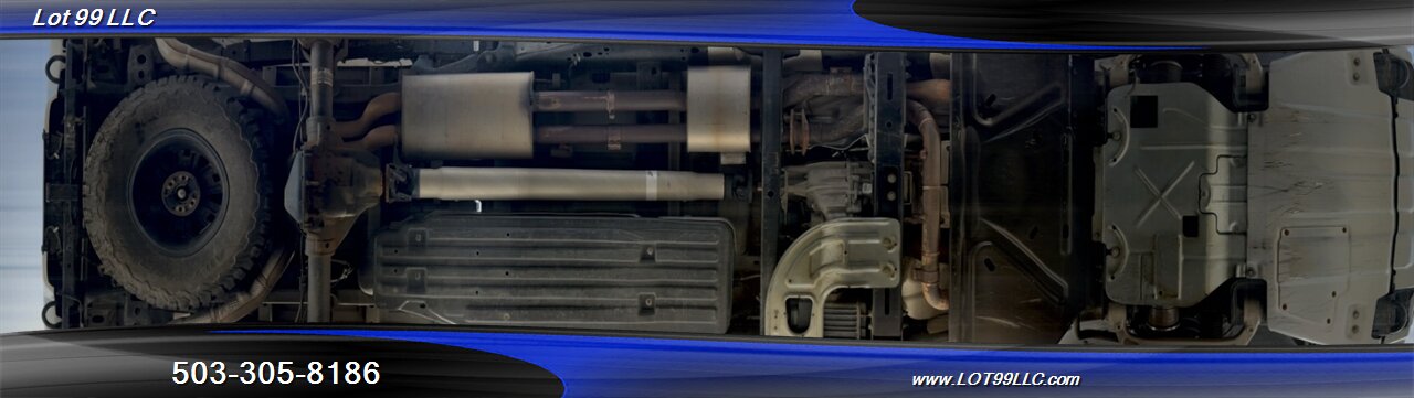 2020 Ford F-150 Raptor Crew Cab 4x4 3.5L Twin Turbo V6 450hp 510ft Twin Panel Roof Htd F&R Leather Pro Tow 360 Cam LOADED!! - Photo 64 - Milwaukie, OR 97267