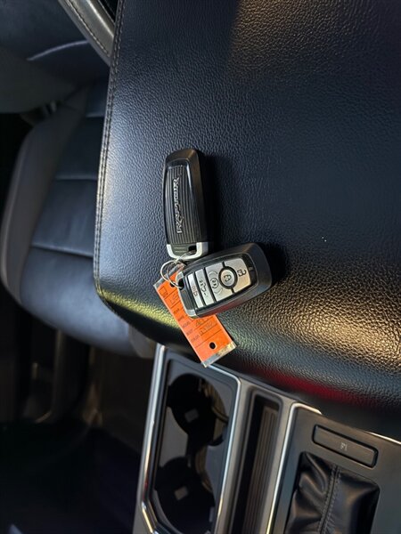 2020 Ford F-150 Raptor Crew Cab 4x4 3.5L Twin Turbo V6 450hp 510ft Twin Panel Roof Htd F&R Leather Pro Tow 360 Cam LOADED!! - Photo 55 - Milwaukie, OR 97267