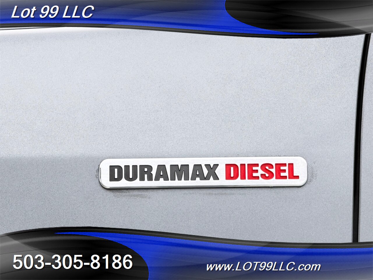 2018 Chevrolet Colorado LT 4x4 73k Duramax DIESEL 6' Long Bed Leather  CrewCab Tow - Photo 2 - Milwaukie, OR 97267