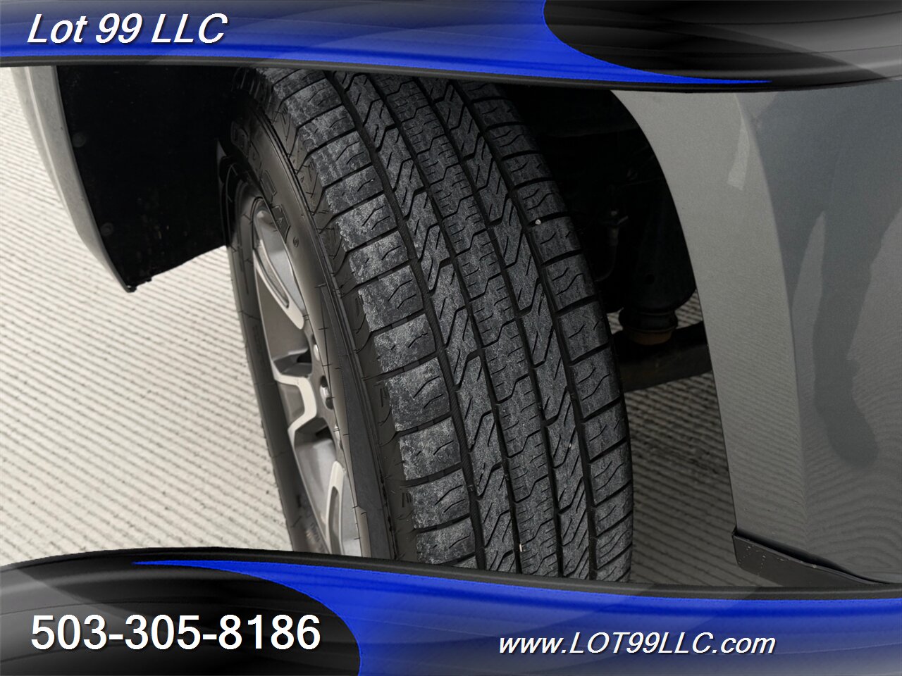 2018 Chevrolet Colorado LT 4x4 73k Duramax DIESEL 6' Long Bed Leather  CrewCab Tow - Photo 64 - Milwaukie, OR 97267