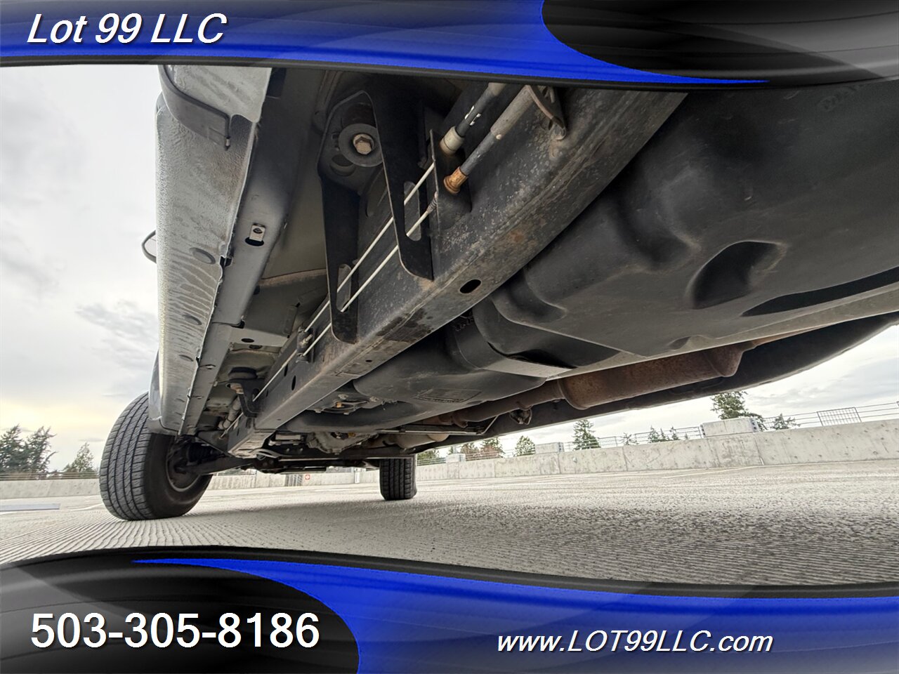 2018 Chevrolet Colorado LT 4x4 73k Duramax DIESEL 6' Long Bed Leather  CrewCab Tow - Photo 69 - Milwaukie, OR 97267