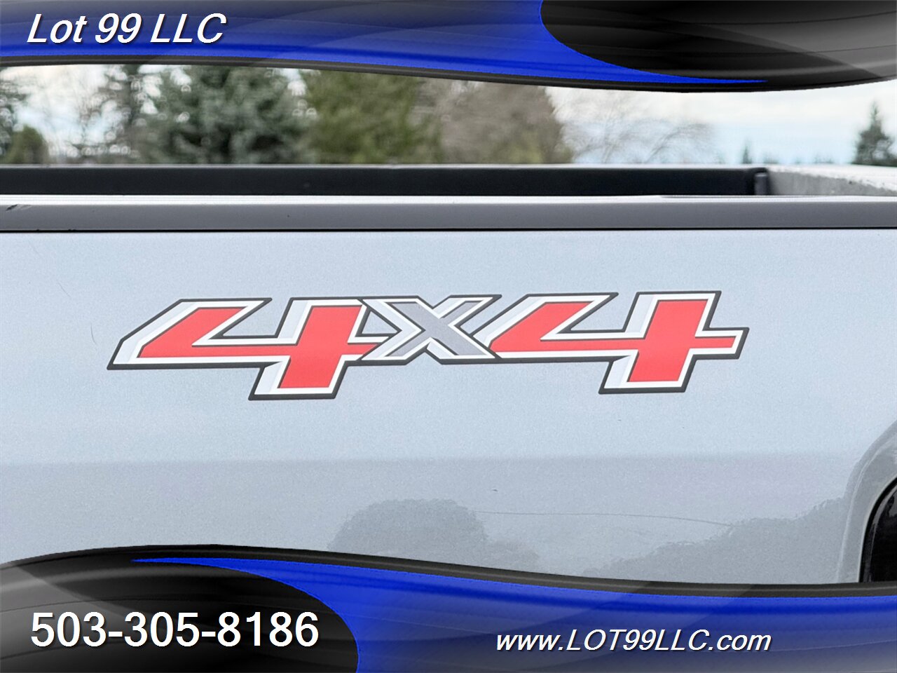 2018 Chevrolet Colorado LT 4x4 73k Duramax DIESEL 6' Long Bed Leather  CrewCab Tow - Photo 4 - Milwaukie, OR 97267