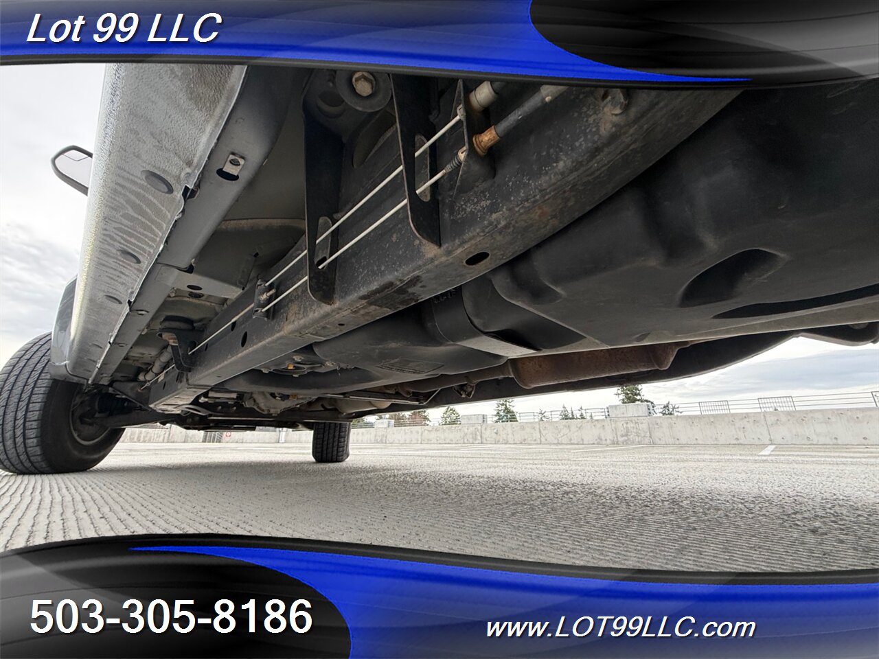 2018 Chevrolet Colorado LT 4x4 73k Duramax DIESEL 6' Long Bed Leather  CrewCab Tow - Photo 72 - Milwaukie, OR 97267